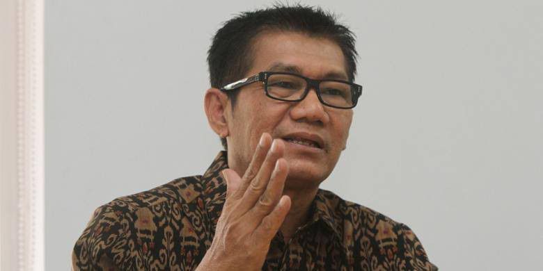 Seminar-Nasional-Agun-Gunandjar-Ada-3-Masalah-Yang-Harus-Dibenahi-Dari-Otda-doc.Otda-ivoox.id