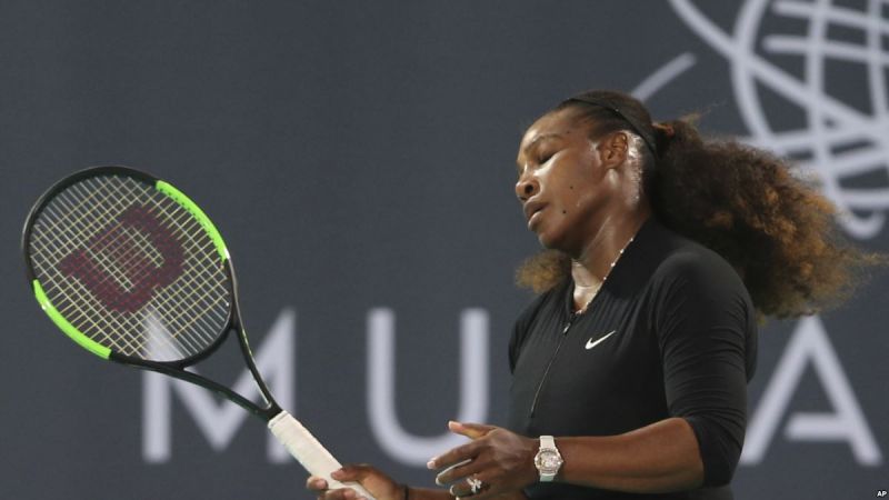 Serena-Williams1