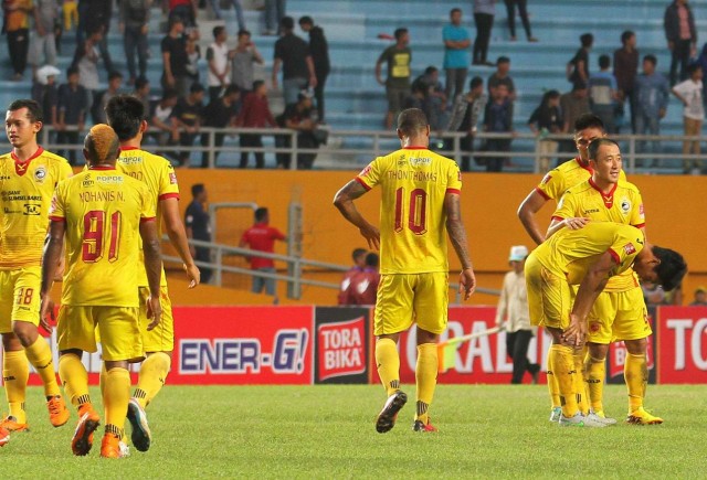 Sriwijaya-FC-kalah
