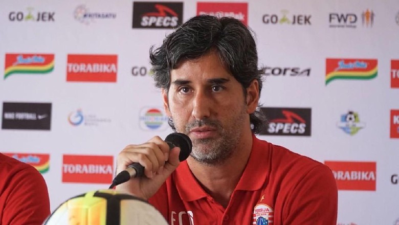 Stefano-Cugurra-Teco
