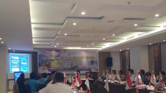 Sulsel-raih-8-emas-di-BIMPNT-EAGA-Friendship-Games-di-Brunei-doc.emas-ivoox.id_