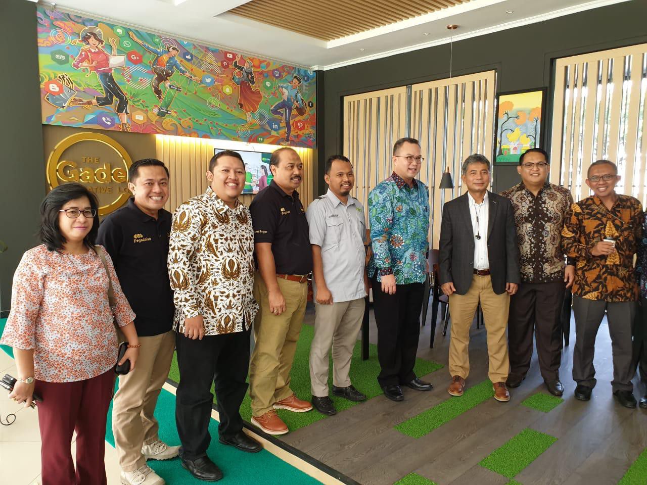 Sunarso-Mendorong-Pembangunan-Industri-Pertanian-4-.-0-Visioner-Terintegratif-doc.pertanian-ivoox.id_