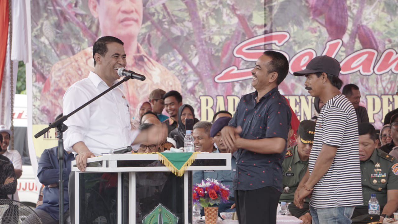Suplai-Listrik-Wilayah-Terdampak-Tsunami-Selat-Sunda-Pulih-100-doc.pln-ivoox.id_