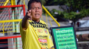 Syafrianto Rusli 1