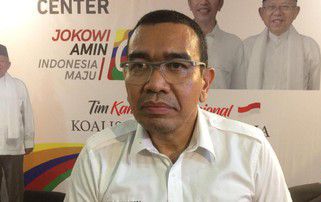 TKN-Tegaskan-Jokowi-Maruf-Siap-Uji-Baca-Alquran-di-Aceh-doc.jokowi-ivoox.id_