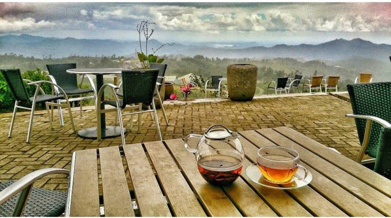 Tahukah-Anda-Sulawesi-Selatan-Miliki-Puncak-Seperti-di-Bogor-doc.wisata-ivoox.id_