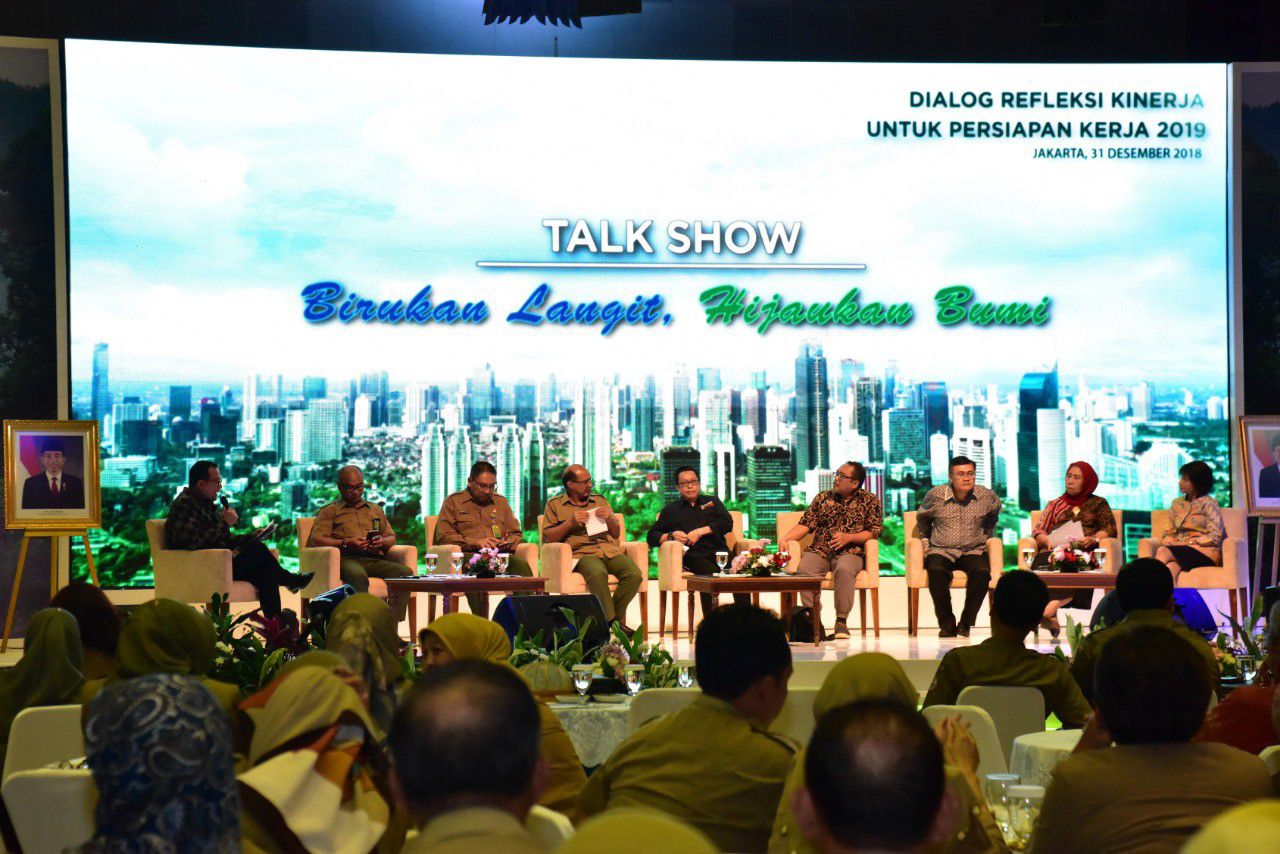 Tahun-2018-Sektor-Hasil-Hutan-Sumbang-Devisa-Negara-1217-Milyar-Dollar-doc.klhk-ivoox.id_