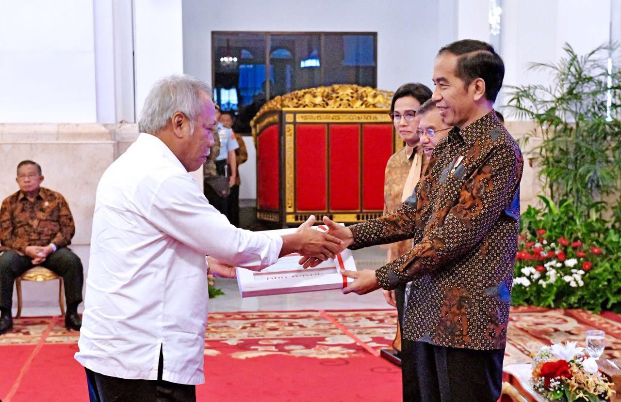 Tahun-2019-Anggaran-Kementerian-PUPR-Rp-11073-Triliun-Menteri-Basuki-Instruksikan-Percepat-Pelaksanaan-Lelang-doc.pupr-ivoox.-id