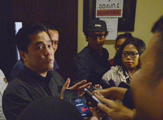 Tanggapi-Sandiwarauno-Erick-Thohir-Ini-Pemilu-Bukan-Sinetron-doc.timkampanye-ivoox.id_