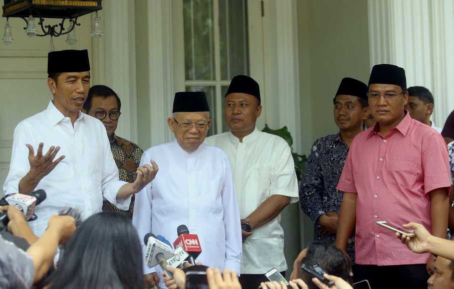 Terima-Tawaran-Ikatan-Dai-Aceh-Jokowi-Siap-Ikuti-Tes-Baca-Alquran-doc.jokowi-ivoox.id_