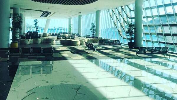 Terminal-Mewah-di-Pelabuhan-Merak-Bakauheni-Tawarkan-Harga-Miring-doc.pelabuhan-ivoox.id_