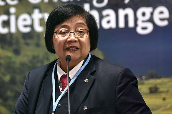 Tindak-Lanjut-Pasca-COP24-UNFCCC-doc.menlhk-ivoox.id_