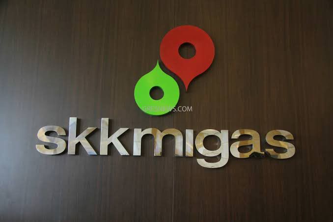Tingkatkan-Investasi-SKK-Migas-Buka-Data-Seismik-dan-Sumur-doc.skkmigas-ivoox.id_
