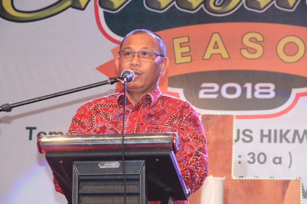 Tingkatkan-Keimanan-Pererat-Kerukunan-Medan-doc.season-ivoox.id_