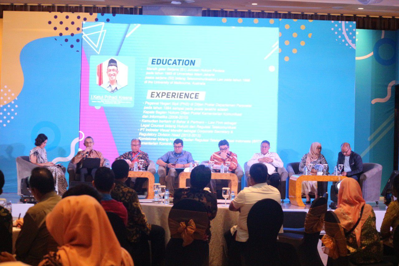 Tingkatkan-Sinergisitas-untuk-Dukung-Ekonomi-Digital-Nasional-doc.Kominfo-ivoox.id_