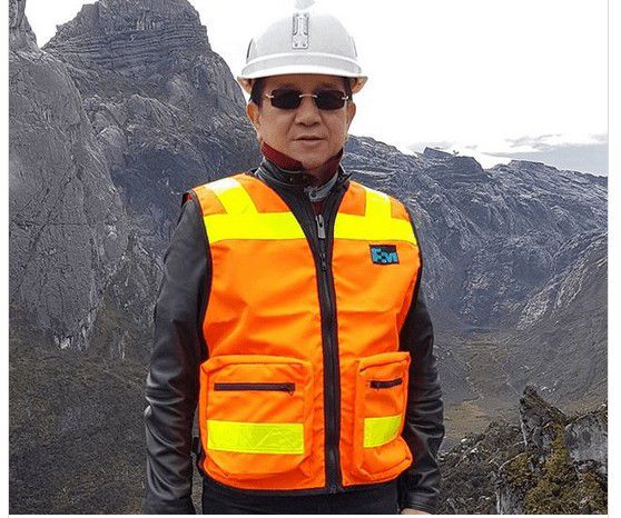 Tony-Wenas-Pimpin-PT.-Freeport-Indonesia-doc.-freeport-ivoox.id_