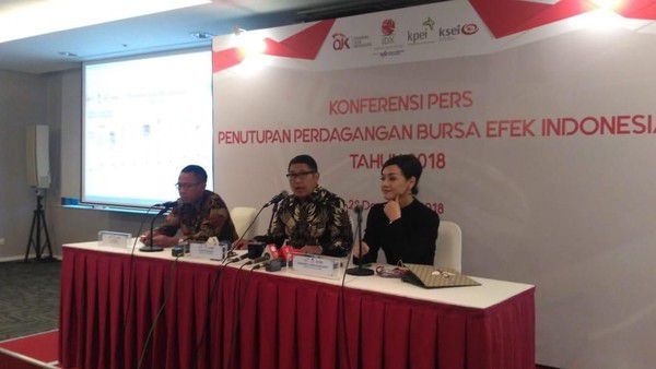 Tutup-Tahun-BEI-Pamer-Jumlah-Emiten-Baru-Pecah-Rekor-doc.bei-ivoox.id_