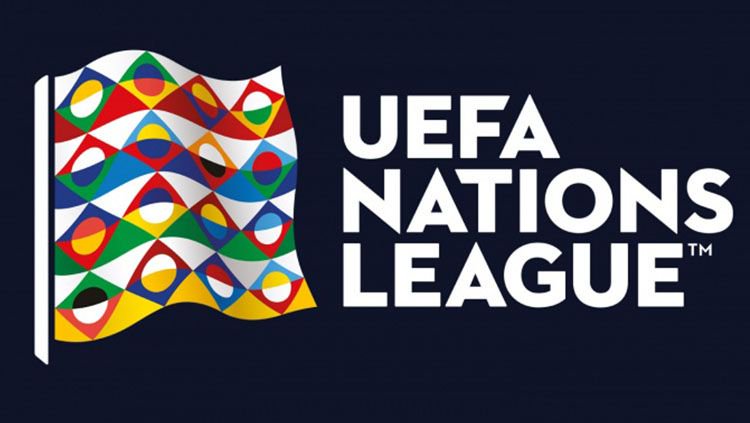 UEFA nations league