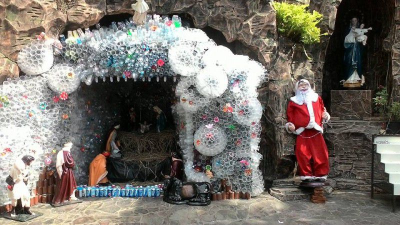 Ummat-Kristiani-Padati-Gereja-di-Padang-doc.natal-ivoox.id_