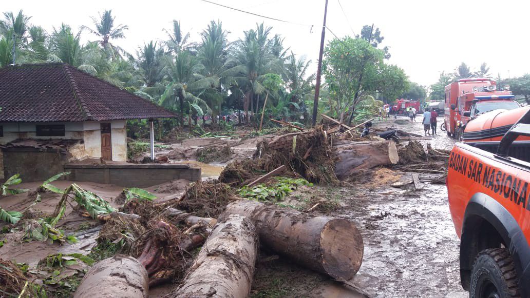 Update-Korban-Tsunami-Karyawan-PLN-TJBB-Jam-11.00-WIB-doc.tsunami-ivoox.id_