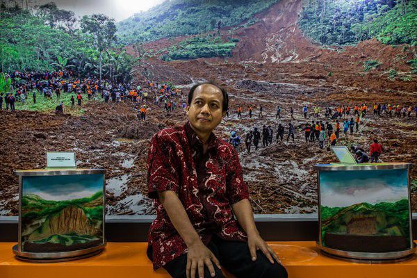Wajah-Sutopo-Ada-Di-Harian-New-York-Times-doc.bnpb-ivoox.id_