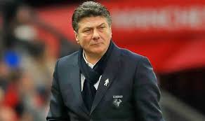 Walter Mazzarri