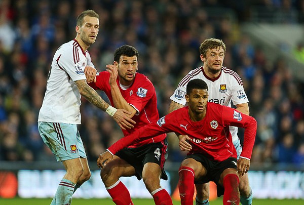 West-Ham-vs-Cardiff-City
