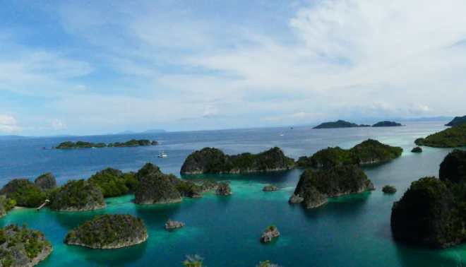 Wisata-Bahari-Terus-Dapatkan-Perhatian-Pemerintah-doc.wisata-ivoox.id_