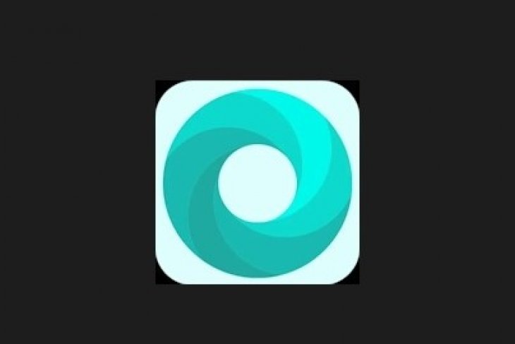 Xiaomi-Mint-Brows