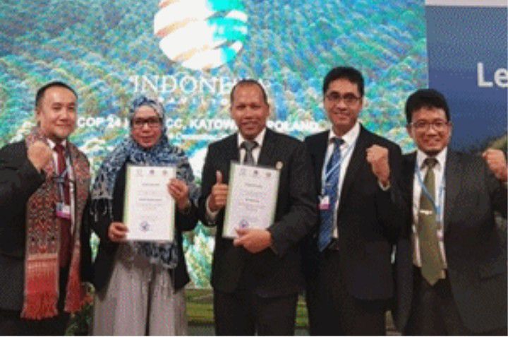 Xylarium-Bogoriense-dan-AIKO-Hadir-di-Paviliun-Indonesia-COP-24-doc.klhk-ivoox.id_