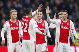 ajax2