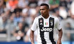 alex sandro2