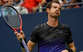 andy murray1