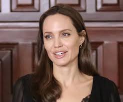 angelina jolie 3