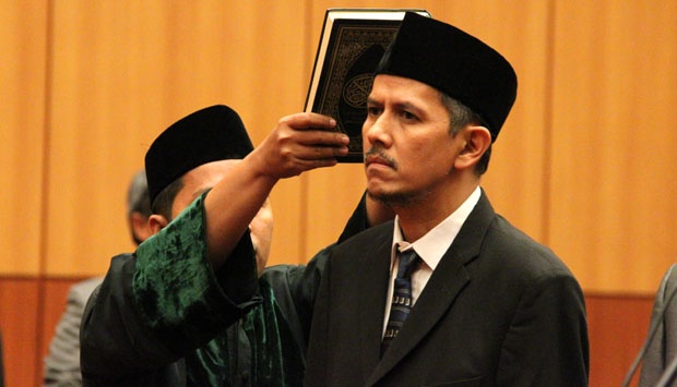anggito abimanyu