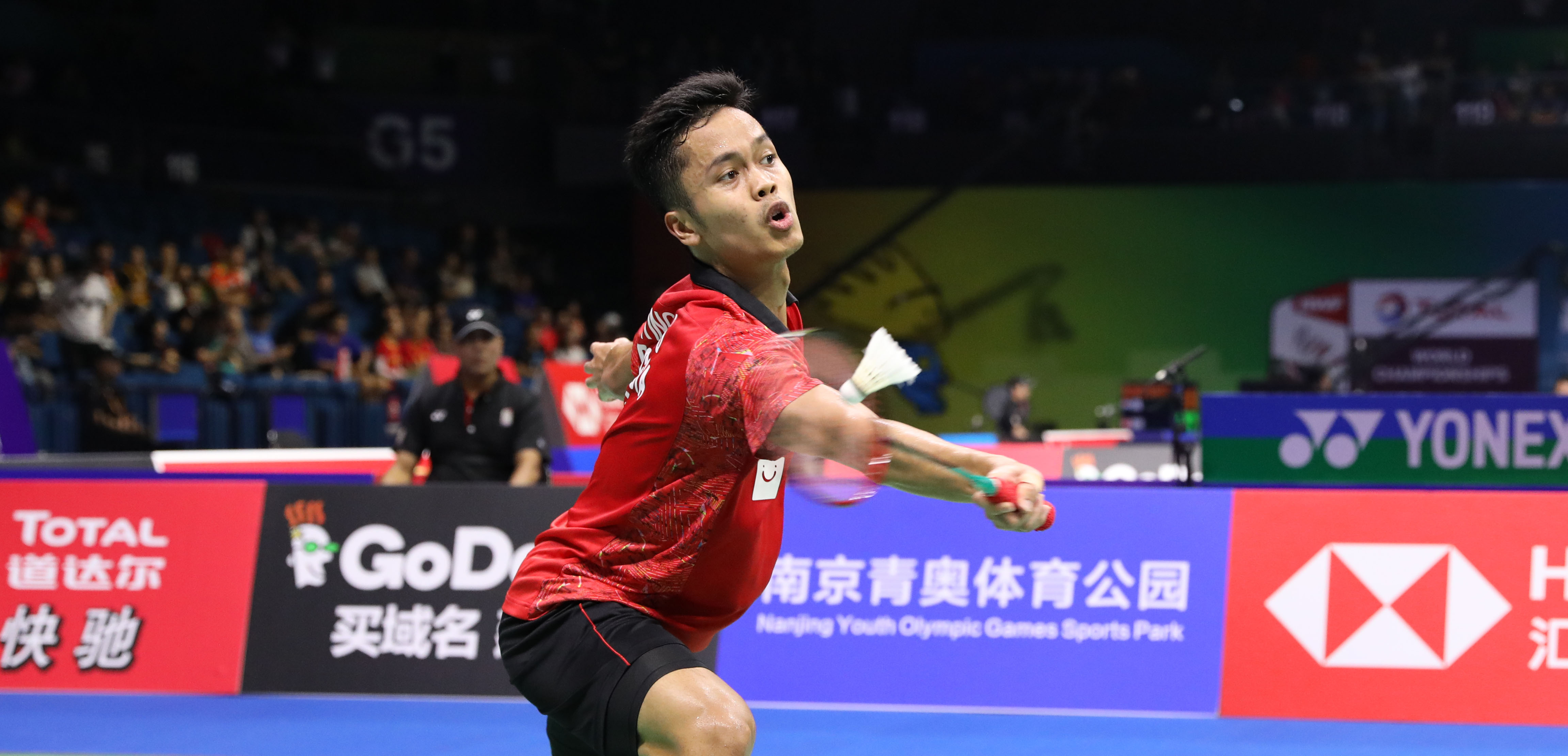 anthony ginting 3