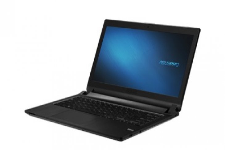 asus pro 1440U