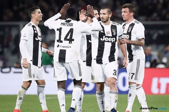 atalanta-vs-juventus