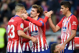 atletico vs alaves