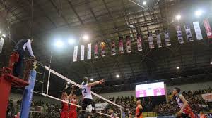 bank sumsel babel vs bni 46