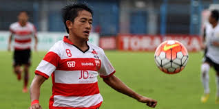 bayu gatra