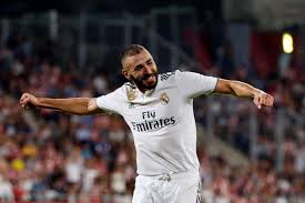 benzema2