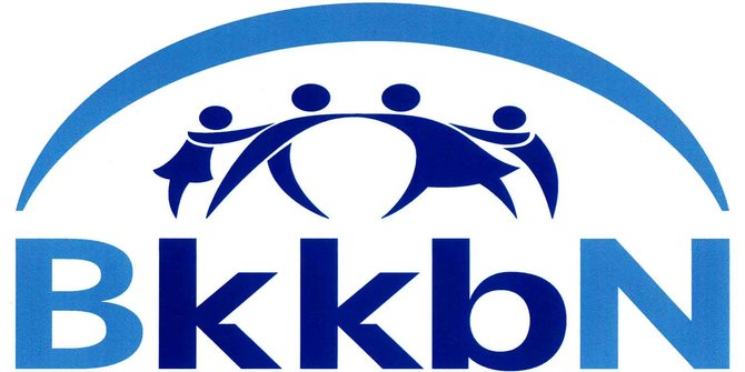 bkkbn