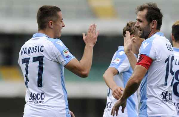 bologna vs lazio