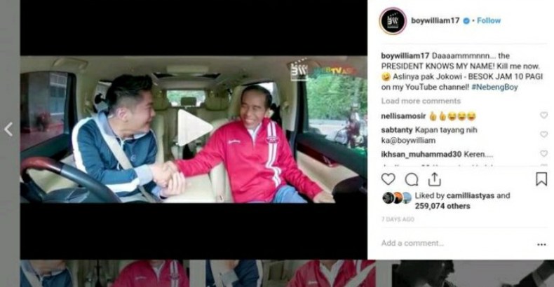 boy-jokowi