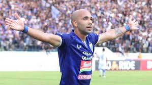 bruno silva2