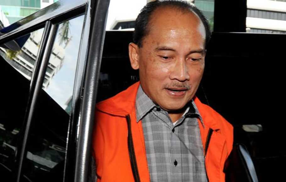 budi mulya