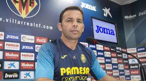 calleja