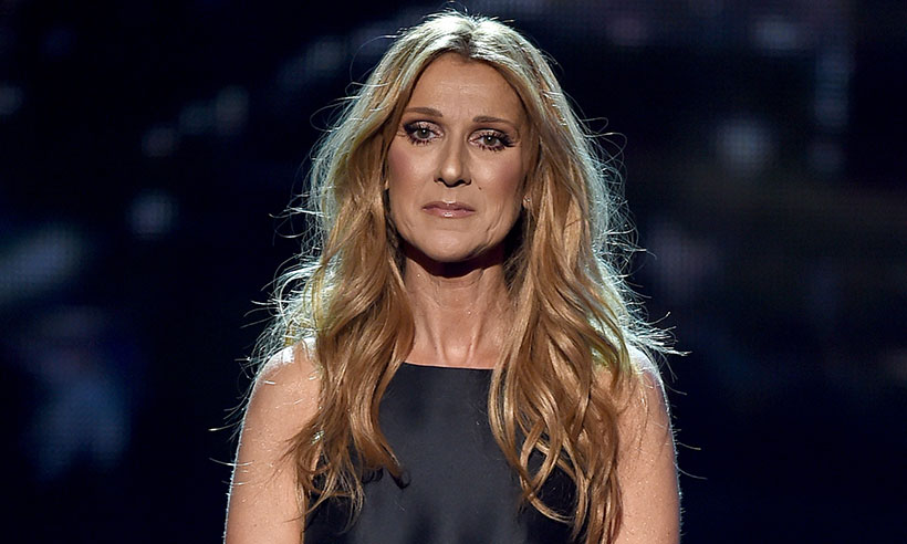 celine-dion1