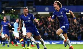 chelsea vs city 2